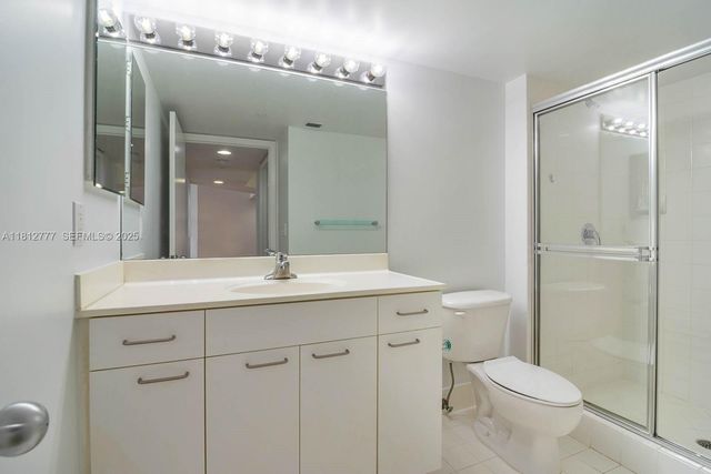21055 Yacht Club Drive 2104, Aventura, FL 33180