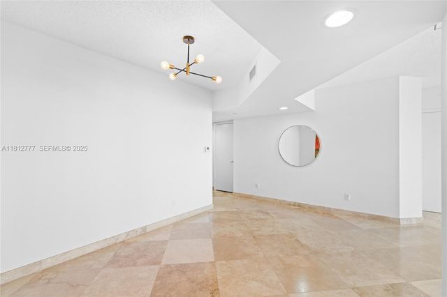 21055 Yacht Club Drive 2104, Aventura, FL 33180