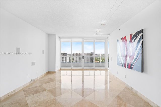 21055 Yacht Club Drive 2104, Aventura, FL 33180