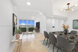 21055 Yacht Club Drive 2104, Aventura, FL 33180
