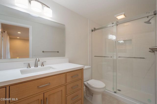 241 Ramble Ridge Drive, Thousand Oaks, CA 91360