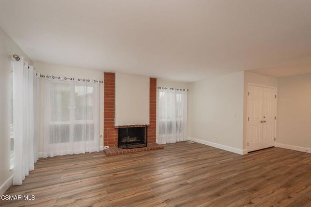 241 Ramble Ridge Drive, Thousand Oaks, CA 91360