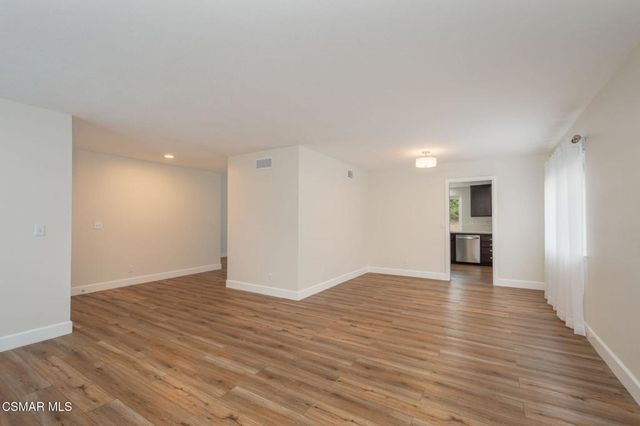 241 Ramble Ridge Drive, Thousand Oaks, CA 91360