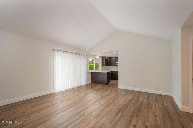241 Ramble Ridge Drive, Thousand Oaks, CA 91360