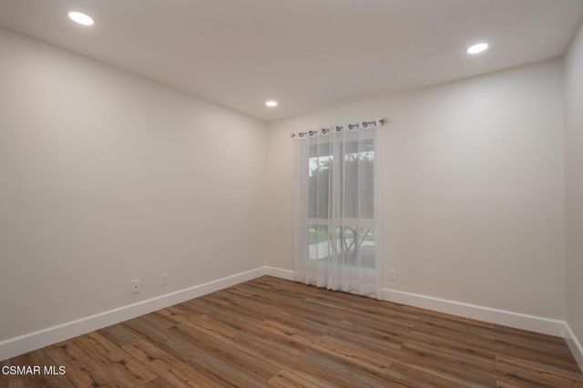 241 Ramble Ridge Drive, Thousand Oaks, CA 91360