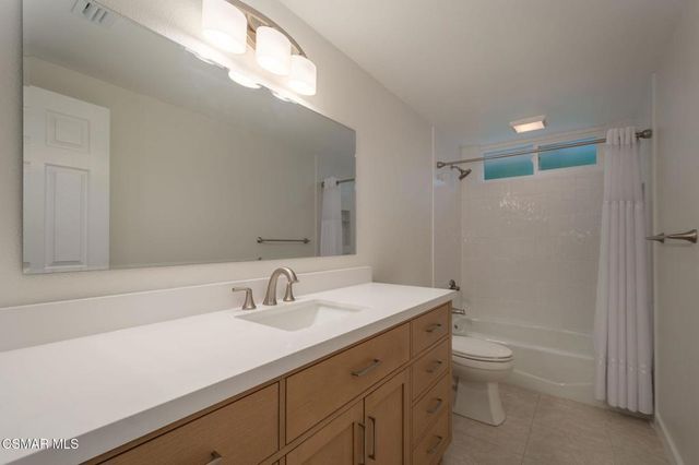 241 Ramble Ridge Drive, Thousand Oaks, CA 91360