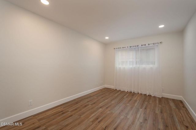 241 Ramble Ridge Drive, Thousand Oaks, CA 91360