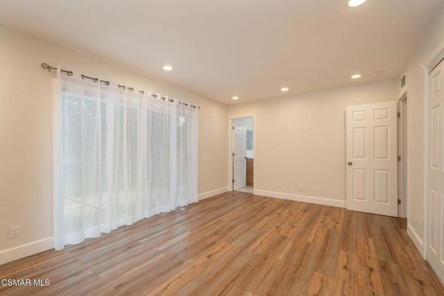 241 Ramble Ridge Drive, Thousand Oaks, CA 91360