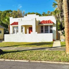 422 De Soto St, Pensacola, FL 32501