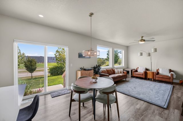 1001 NE 16th Street, Grimes, IA 50111