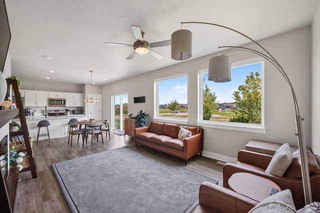 1001 NE 16th Street, Grimes, IA 50111