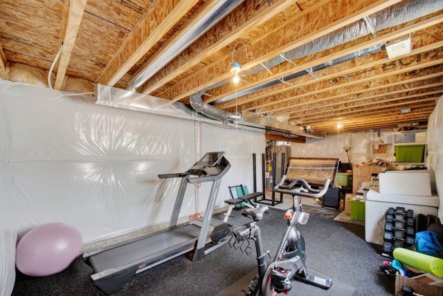 1001 NE 16th Street, Grimes, IA 50111