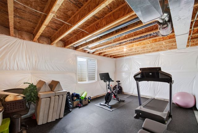 1001 NE 16th Street, Grimes, IA 50111