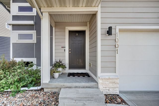 1001 NE 16th Street, Grimes, IA 50111