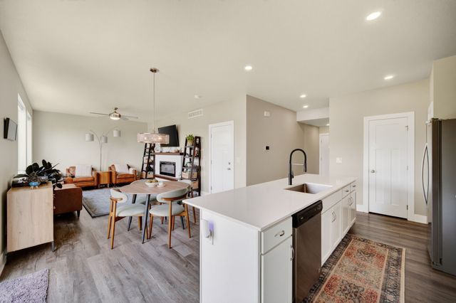 1001 NE 16th Street, Grimes, IA 50111