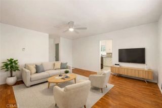 4183 Tujunga, Studio City, CA 91604