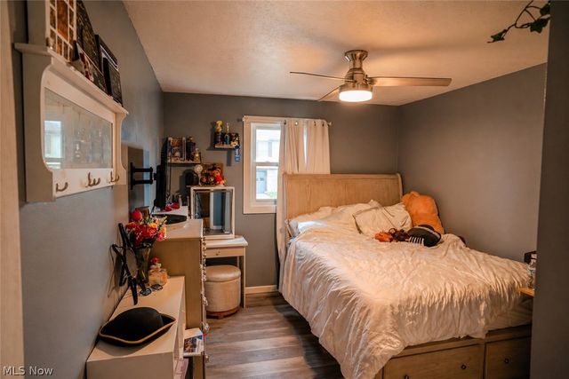 373 Lincoln Drive, Mineral Wells, WV 26150