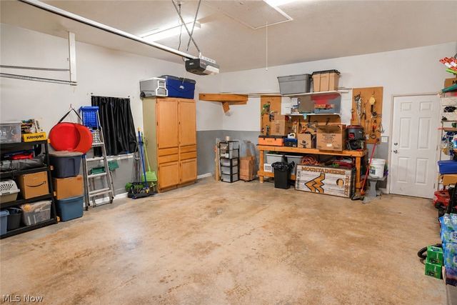 373 Lincoln Drive, Mineral Wells, WV 26150