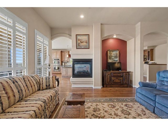 2171 Diamond Creek Dr, Colorado Springs, CO 80921