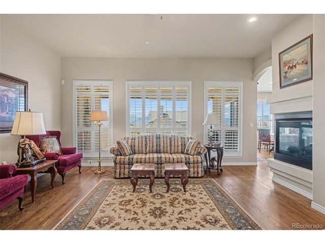 2171 Diamond Creek Dr, Colorado Springs, CO 80921