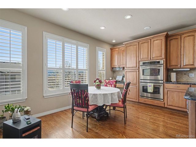 2171 Diamond Creek Dr, Colorado Springs, CO 80921