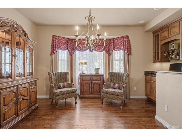 2171 Diamond Creek Dr, Colorado Springs, CO 80921