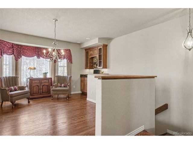 2171 Diamond Creek Dr, Colorado Springs, CO 80921