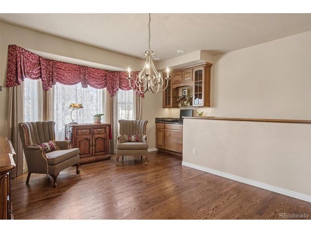 2171 Diamond Creek Dr, Colorado Springs, CO 80921