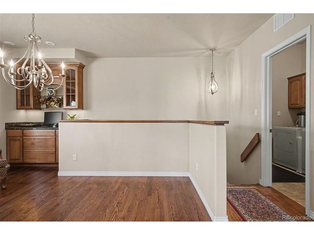 2171 Diamond Creek Dr, Colorado Springs, CO 80921