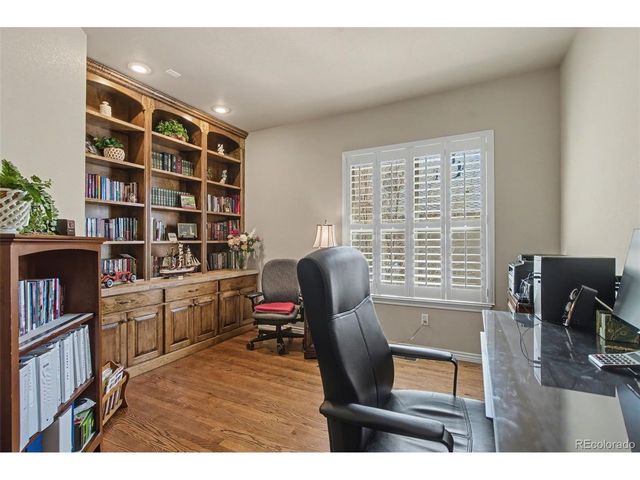 2171 Diamond Creek Dr, Colorado Springs, CO 80921