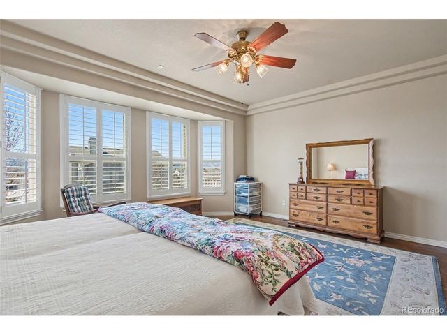 2171 Diamond Creek Dr, Colorado Springs, CO 80921