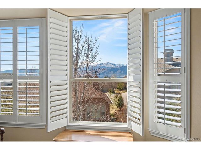 2171 Diamond Creek Dr, Colorado Springs, CO 80921