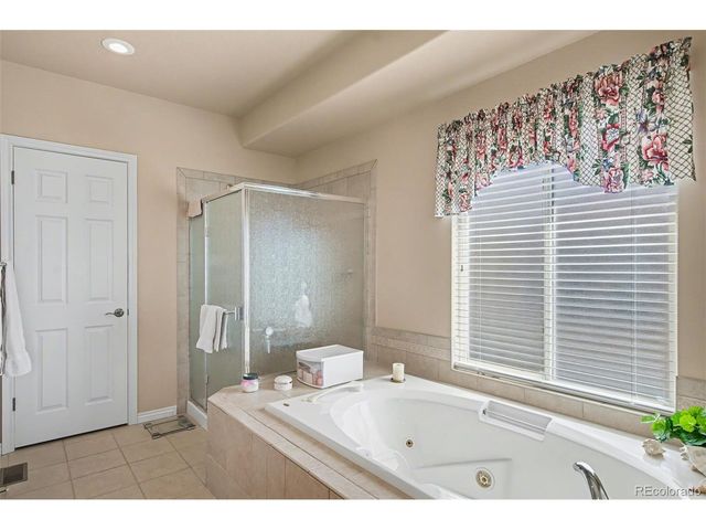 2171 Diamond Creek Dr, Colorado Springs, CO 80921