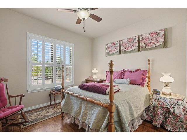 2171 Diamond Creek Dr, Colorado Springs, CO 80921