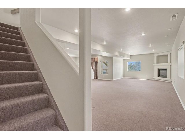 2171 Diamond Creek Dr, Colorado Springs, CO 80921