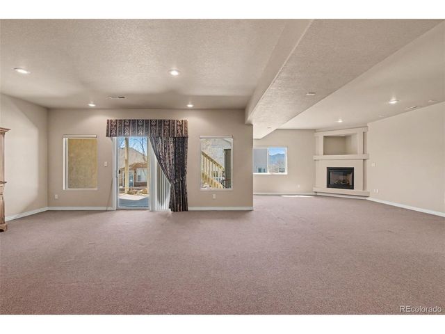 2171 Diamond Creek Dr, Colorado Springs, CO 80921