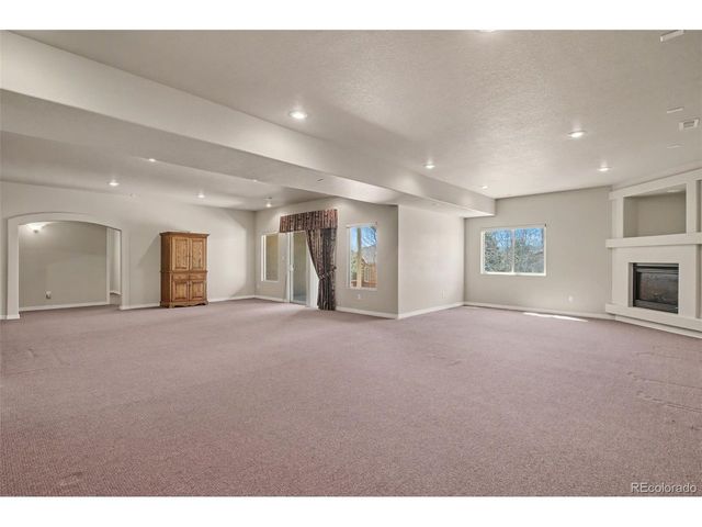 2171 Diamond Creek Dr, Colorado Springs, CO 80921