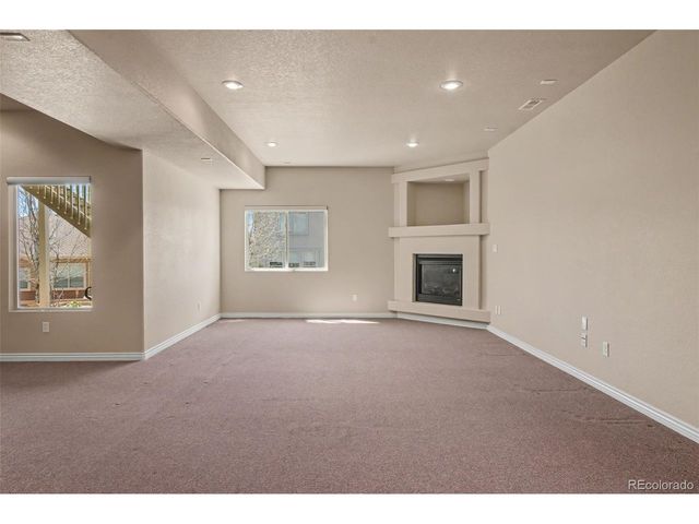 2171 Diamond Creek Dr, Colorado Springs, CO 80921