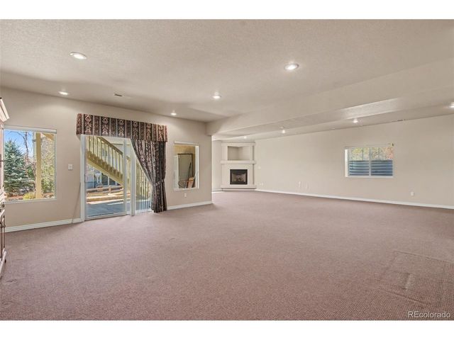 2171 Diamond Creek Dr, Colorado Springs, CO 80921