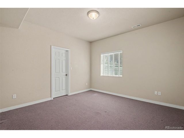 2171 Diamond Creek Dr, Colorado Springs, CO 80921