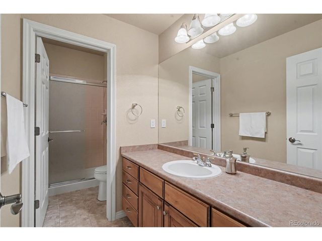 2171 Diamond Creek Dr, Colorado Springs, CO 80921