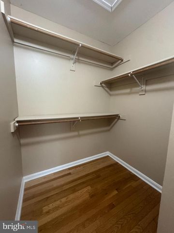1107 STATION DR, La Plata, MD 20646