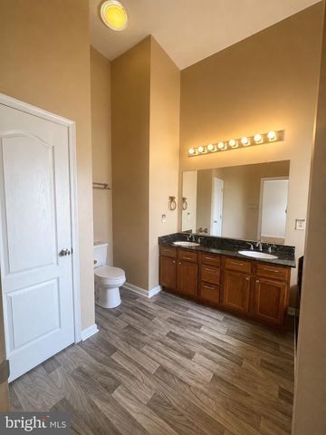 1107 STATION DR, La Plata, MD 20646