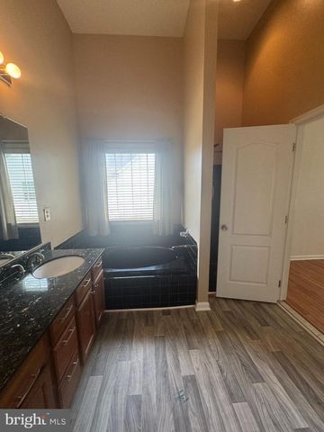 1107 STATION DR, La Plata, MD 20646