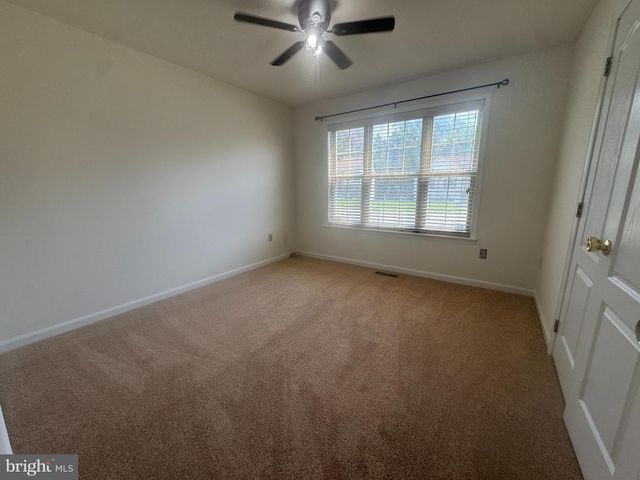 1107 STATION DR, La Plata, MD 20646