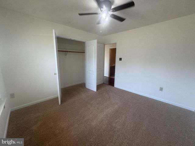 1107 STATION DR, La Plata, MD 20646