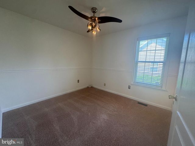 1107 STATION DR, La Plata, MD 20646