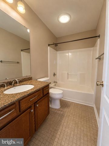 1107 STATION DR, La Plata, MD 20646