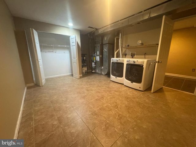 1107 STATION DR, La Plata, MD 20646