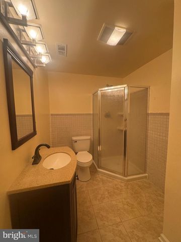 1107 STATION DR, La Plata, MD 20646